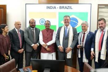 india-brazil-deepen-agri-cooperation-at-bilateral-meet-marathi.jpeg