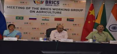 india-chairs-brics-to-strengthen-agro-biodiversity-for-food-and-nutrition-security-english.jpeg