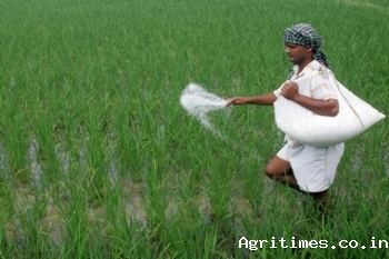 india-gives-benefits-to-farmers-on-crop-loan-repayments-due-to-covid-19-lockdown-english.jpeg