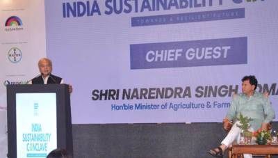 india-has-a-huge-skilled-manpower-in-the-form-of-farmers-says-agriculture-minister-english.jpeg