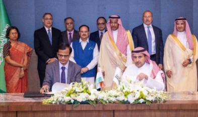 india-inks-3-1-mt-dap-supply-deal-with-saudi-firms-from-fy-2025-26-english.jpeg