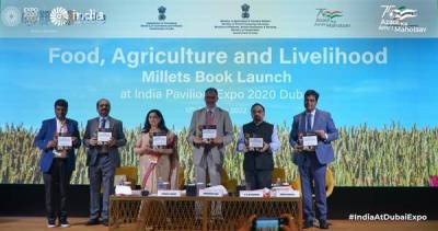 india-invites-startups-and-fpos-to-capitalise-on-agri-and-food-processing-policies-at-expo2020-dubai-english.jpeg
