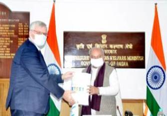 india-israel-agree-to-further-enhance-cooperation-in-the-agricultural-sector-english.jpeg