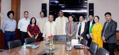 india-nepal-agree-to-finalize-new-mou-for-agricultural-cooperation-soon-english.jpeg