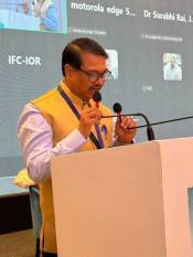 india-plans-ai-powered-fisheries-monitoring-to-curb-illegal-fishing-english.jpeg