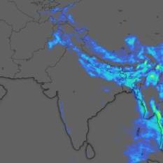 India records 21% rainfall deficit as of July 14, no immediate threat to food grain output: government
