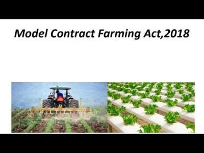 india-releases-model-agriculture-livestock-contract-farming-and-services-2018-act-english.jpeg