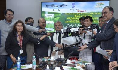 india-releases-sop-for-use-of-drone-in-pesticide-application-english.jpeg