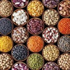 India scales up oilseeds, pulses missions to cut imports by 2031