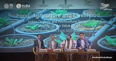 india-showcases-export-potential-of-organic-and-horticulture-produce-at-expo2020-dubai-english.jpeg