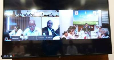 India, South Africa hold 5th Joint Working Group meet on agriculture india-south-africa-hold-5th-joint-working-group-meet-on-agriculture-english.jpeg