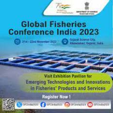 india-to-host-first-edition-of-global-fisheries-conference-nbsp-english.jpeg