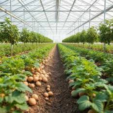 India to invest INR 115 Cr on International Potato Centre in Agra india-to-invest-inr-115-cr-on-international-potato-centre-in-agra-english.jpeg