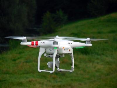 india-working-on-drone-for-agriculture-use-english.jpeg