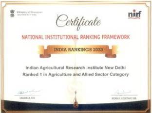 indian-agricultural-research-institute-tops-nirf-ranking-for-agriculture-sciences-english.jpeg