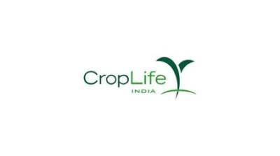 Indian agrochem firms seek time-bound data protection to bring newer crop protection solutions