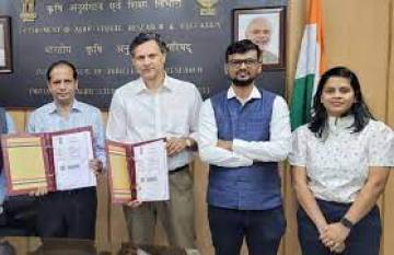 indian-council-of-agricultural-research-and-amazon-kisan-sign-mou-to-empower-farmers-english.jpeg