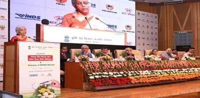 indian-finance-and-agriculture-ministers-unveil-initiatives-to-boost-agriculture-english.jpeg