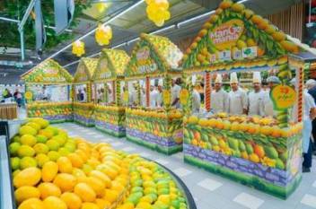 Indian Mango Mania 2025 boosts exports in Abu Dhabi indian-mango-mania-2025-boosts-exports-in-abu-dhabi-english.jpeg