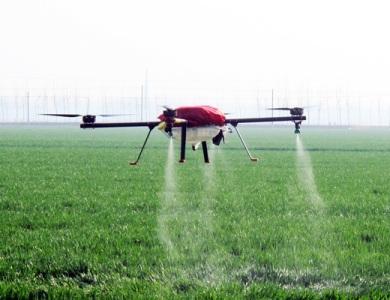 indian-university-develops-cheapest-drone-for-farming-sector-english.jpeg
