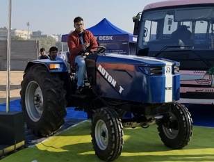 indias-1st-self-driving-electric-tractor-gets-pre-series-a-funding-english.jpeg
