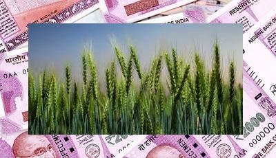 indias-agri-budgetary-support-up-by-15-31-during-2017-18-english.jpeg