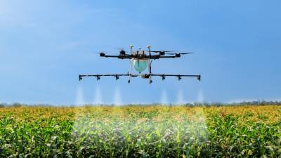 indias-agri-drone-sector-takes-off-for-sustainable-farming-english.jpeg