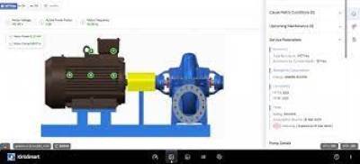 indias-first-signature-iot-based-remote-pump-comes-with-advanced-features-english.jpeg