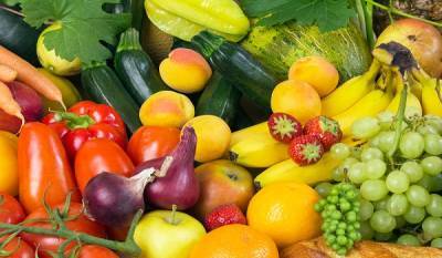indias-horticulture-crops-production-estimated-331-05-mt-during-2020-21-english.jpeg