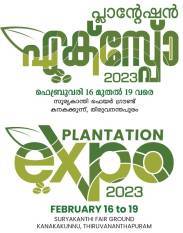 indias-post-harvest-infrastructure-needs-to-be-improved-experts-at-lsquo-plantation-expo-english.jpeg