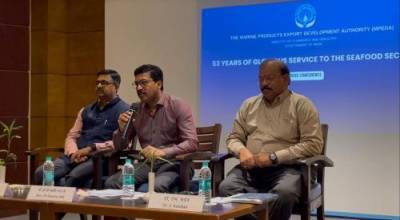 indias-seafood-exports-us-7-45-billion-in-fy-2024-25-mpeda-english.jpeg