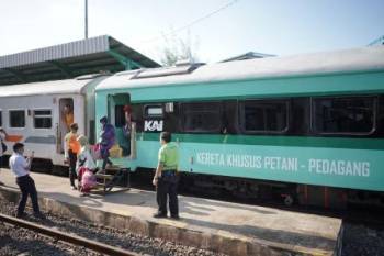 indonesias-kai-unveils-farmer-train-expands-facial-recognition-english.jpeg