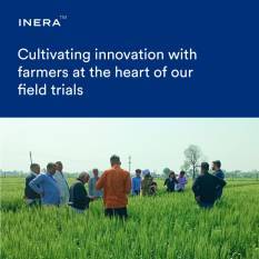 inera-bio-inputs-show-20-surge-in-crop-performance-in-rigorous-field-trials-by-xenesis-english.jpeg