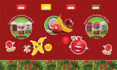 ini-farms-enters-fresh-fruit-ecommerce-segment-with-kimaye-english.jpeg