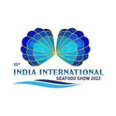 innovation-eco-friendly-technologies-draw-visitors-at-india-international-seafood-show-expo-english.jpeg
