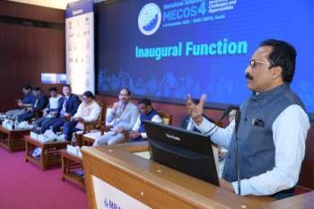 integrative-space-based-oceanography-vital-to-boost-marine-research-says-former-isro-chief-english.jpeg