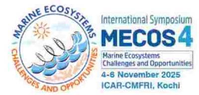 international-symposium-on-marine-ecosystems-to-host-seafood-fest-english.jpeg