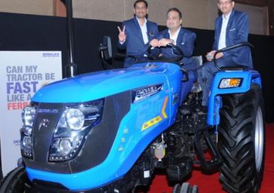 international-tractors-launches-tiger-series-tractor-models-english.jpeg