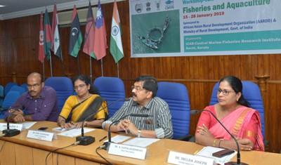international-workshop-calls-for-joint-fisheries-management-plans-for-afro-asian-nations-english.jpeg