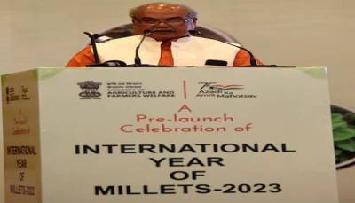 international-year-of-millets-2023-will-be-an-opportunity-to-promote-millets-as-the-nutritious-cereals-globally-says-tomar-english.jpeg