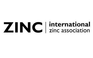 international-zinc-association-organizes-the-2nd-edition-of-the-global-micronutrient-summit-in-new-delhi-english.jpeg