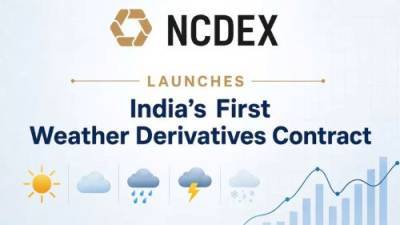 investment-in-rain-futures-surges-as-monsoon-becomes-active-english.jpeg