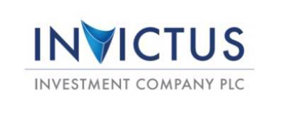 invictus-investment-ebitda-jumps-184-in-2025-english.jpeg