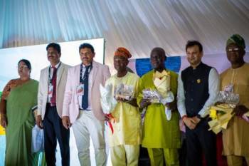 ipema-expands-africa-poultry-ties-at-nigerias-nipoli-expo-english.jpeg