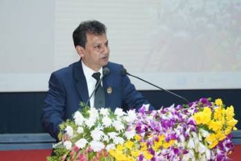 IPEMA links Telangana rising vision to poultry sector growth