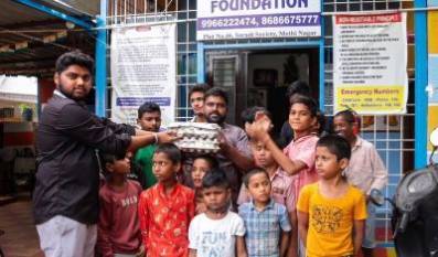 ipema-marks-national-egg-day-with-nutrition-drive-across-hyderabad-english.jpeg