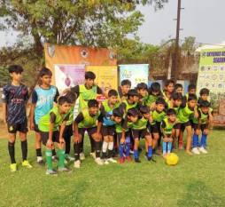 IPEMA–Poultry India celebrates World Protein Day 2026, promotes protein awareness