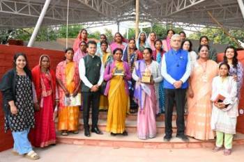 ipema-ndash-poultry-india-team-visits-kesla-highlights-strength-of-women-led-smallholder-poultry-model-english.jpeg