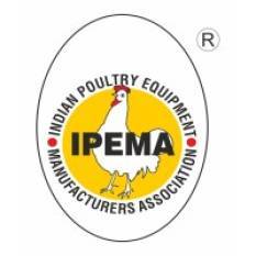 IPEMA-Poultry India holds 19th AGM, sets growth priorities