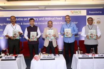 ipema-urges-curbs-on-chinese-poultry-equipment-imports-in-india-english.jpeg